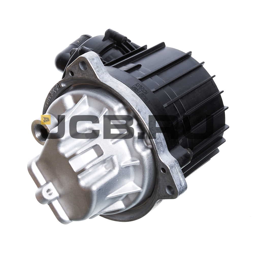 Фильтр JCB 332/L9168