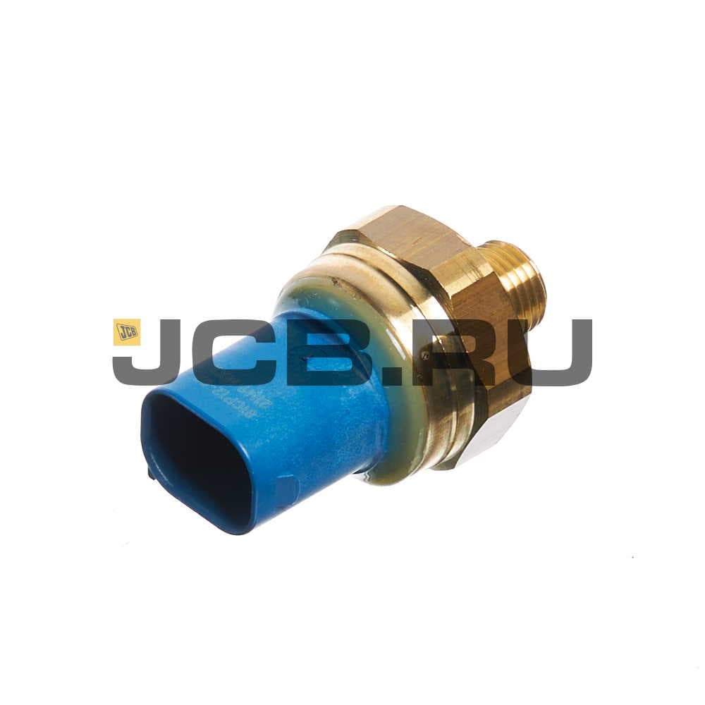 Датчик JCB 332/L9430