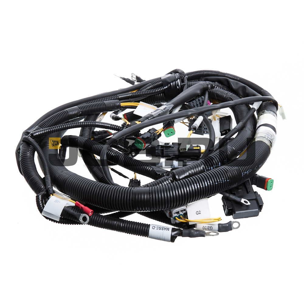 Жгут JCB 332/N1564