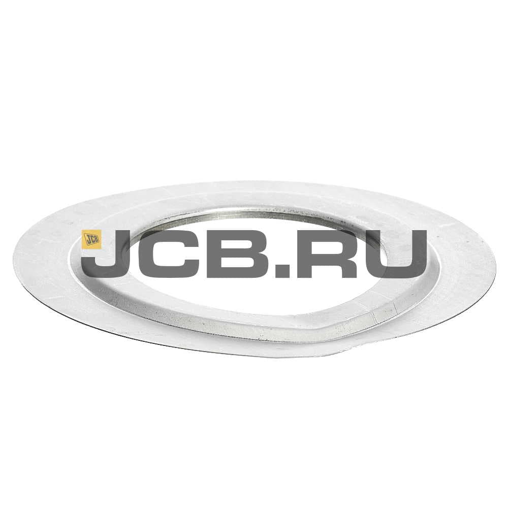 Уплотнение 6308ZJ JCB 332/N3861