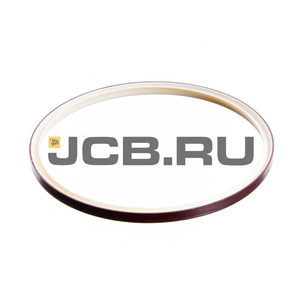 Уплотнение 120mm JCB 332/P2955