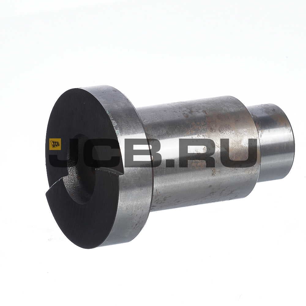 Палец JCB 10/300711