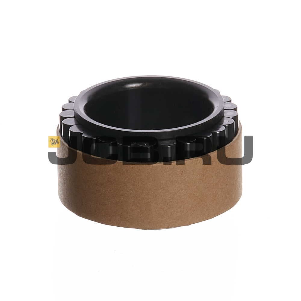 Подшипник JCB 10/300981
