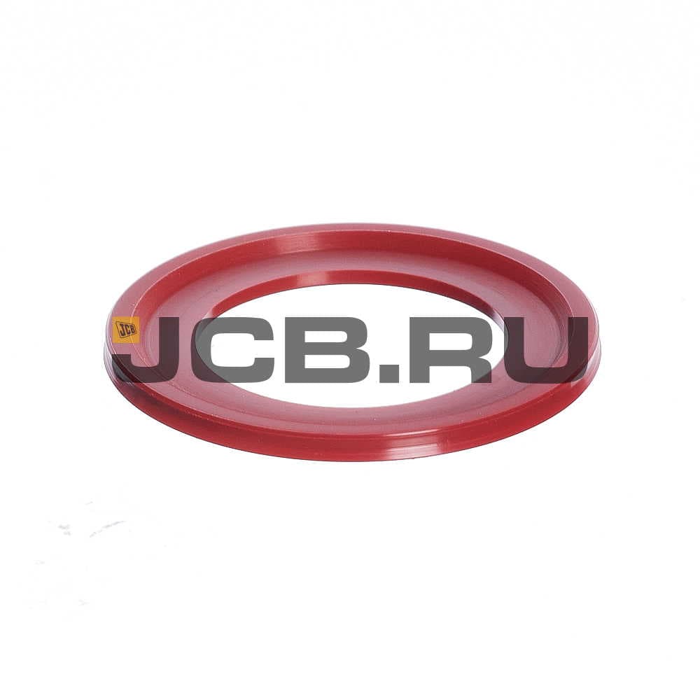 Кольцо резиновое JCB 332/R4088