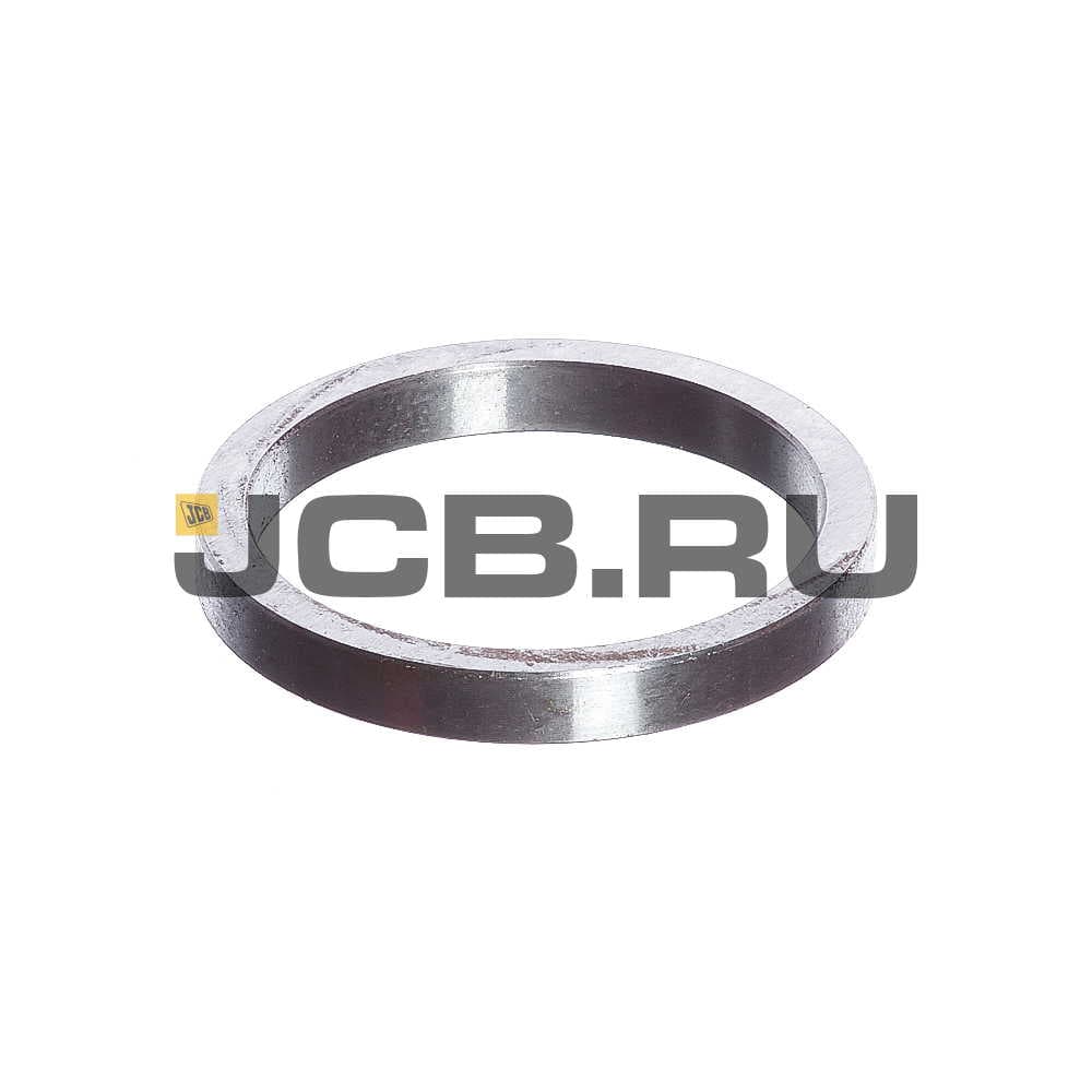 Кольцо JCB 10/301287
