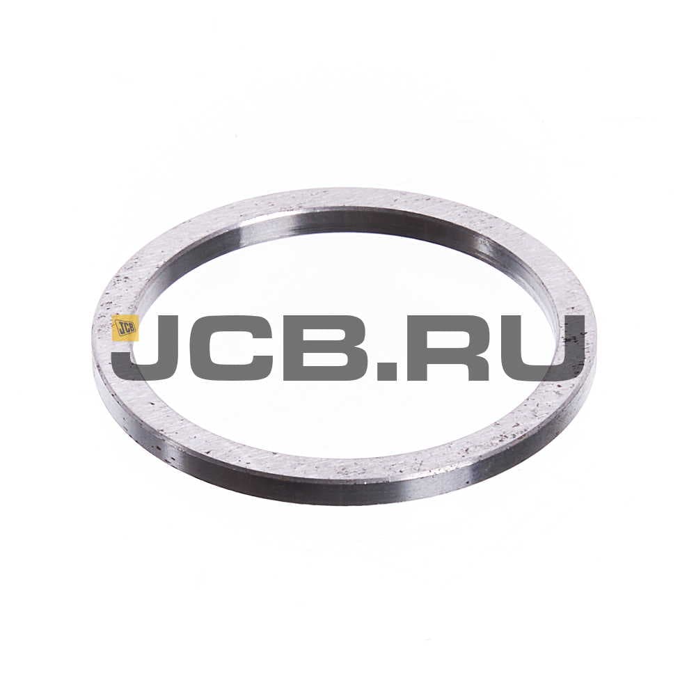 Кольцо JCB 10/301293