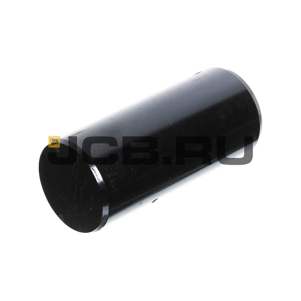 Палец стальной JCB 332/R8617