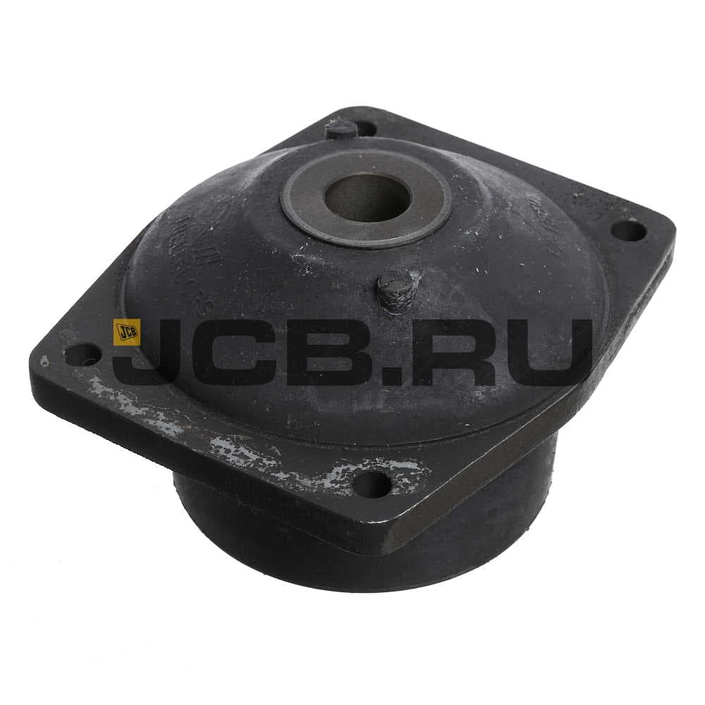Опора двигателя JCB 332/R9843