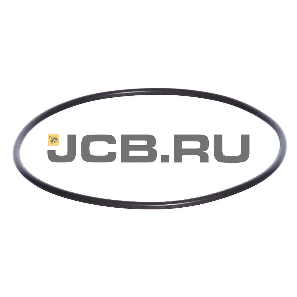 Уплотнительное кольцо, O-Ring JCB 10/907436