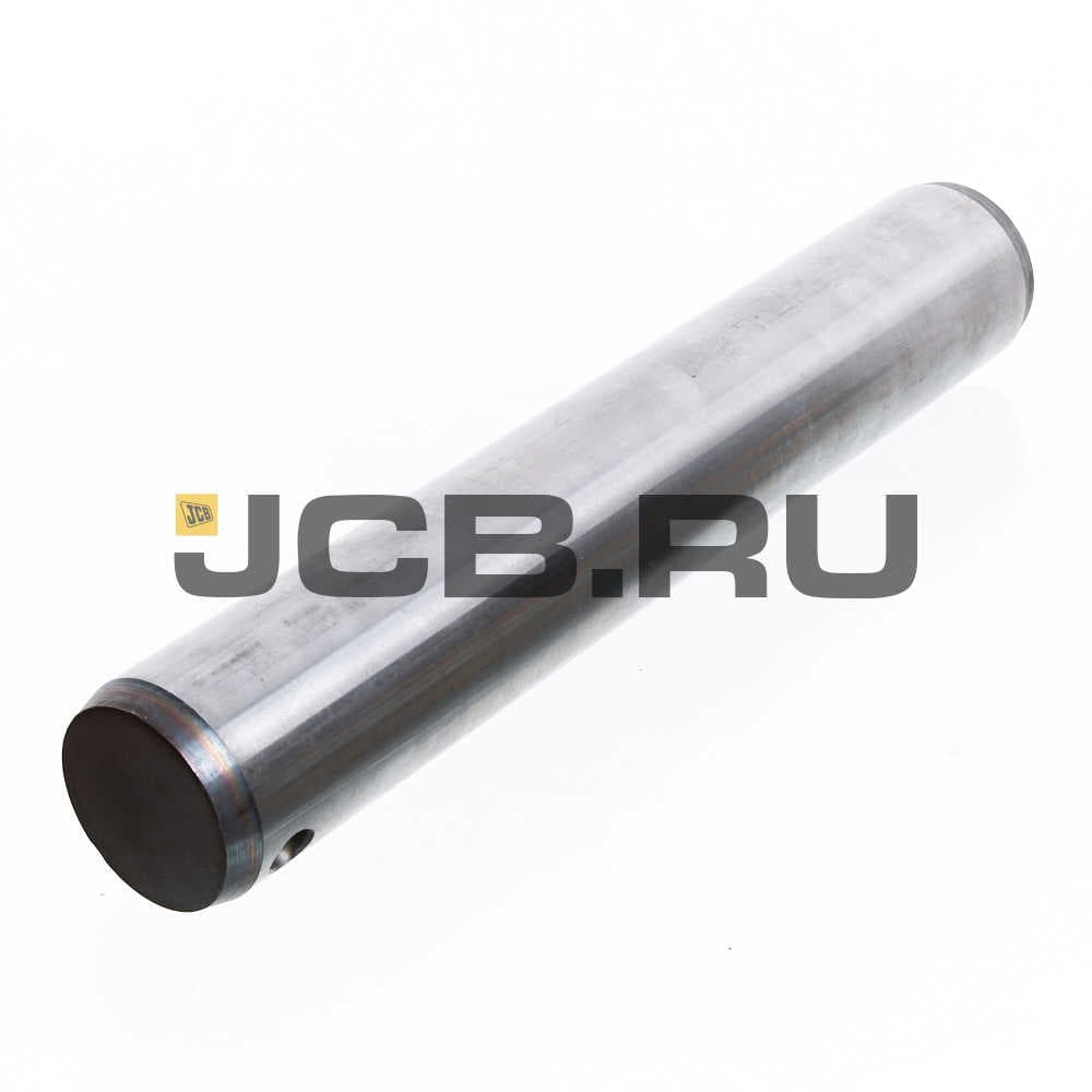 Палец JCB 1025/2017