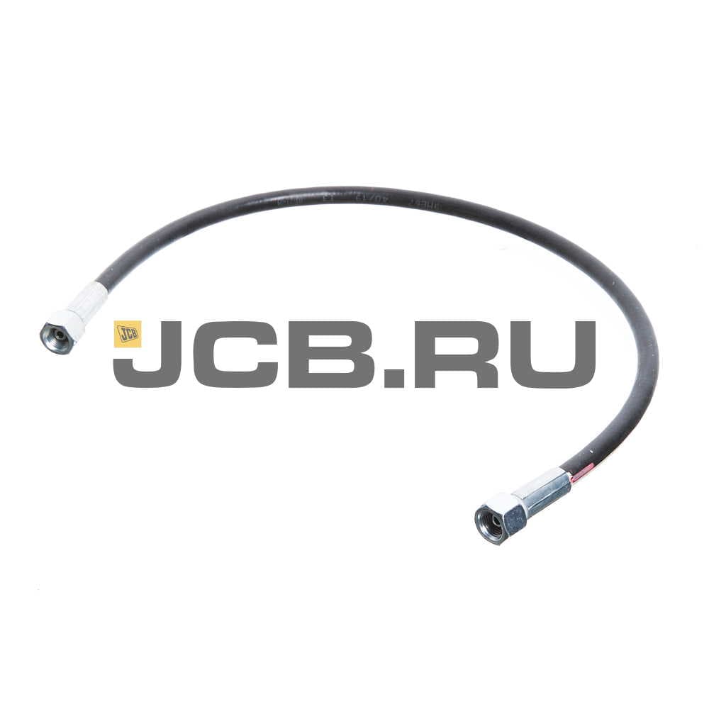 Шланг JCB 11AP/AA064