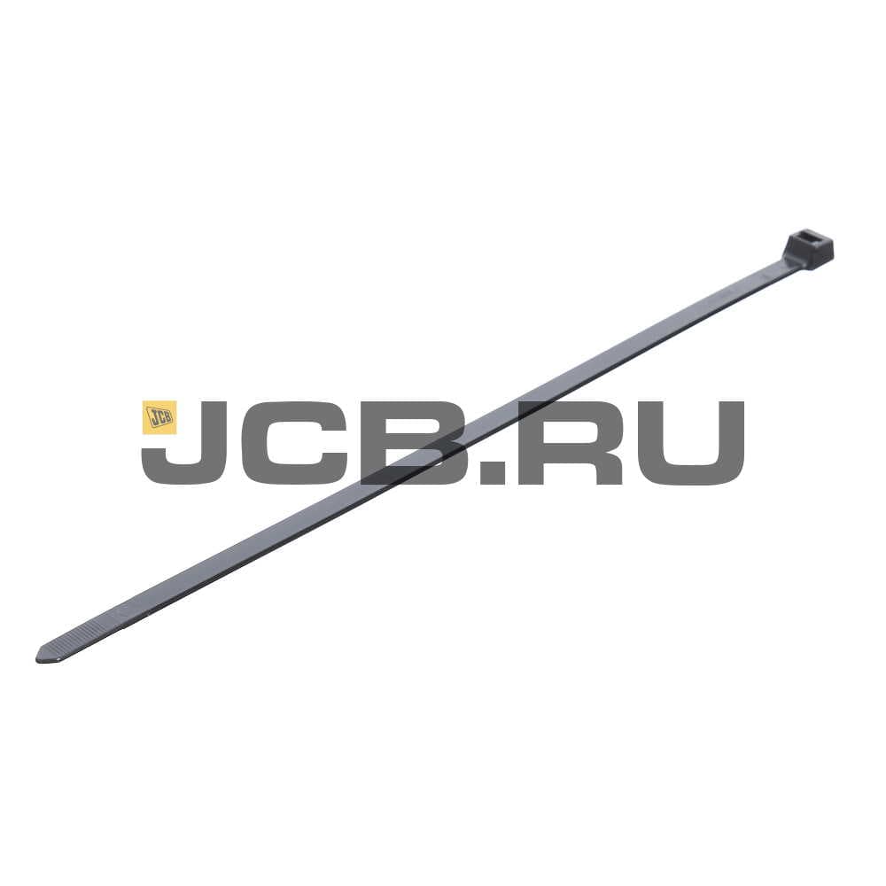 Зажим JCB 826/11437