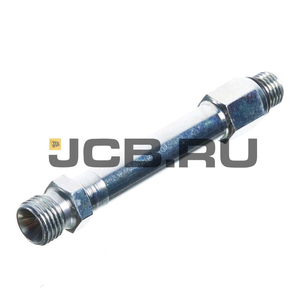 Рестриктор JCB 332/T9856