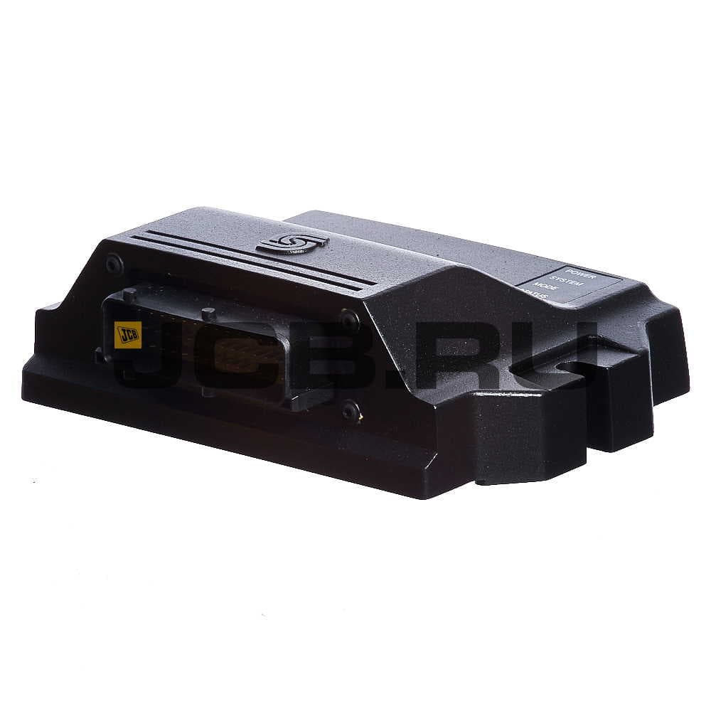 Блок управления JCB 332/U1026