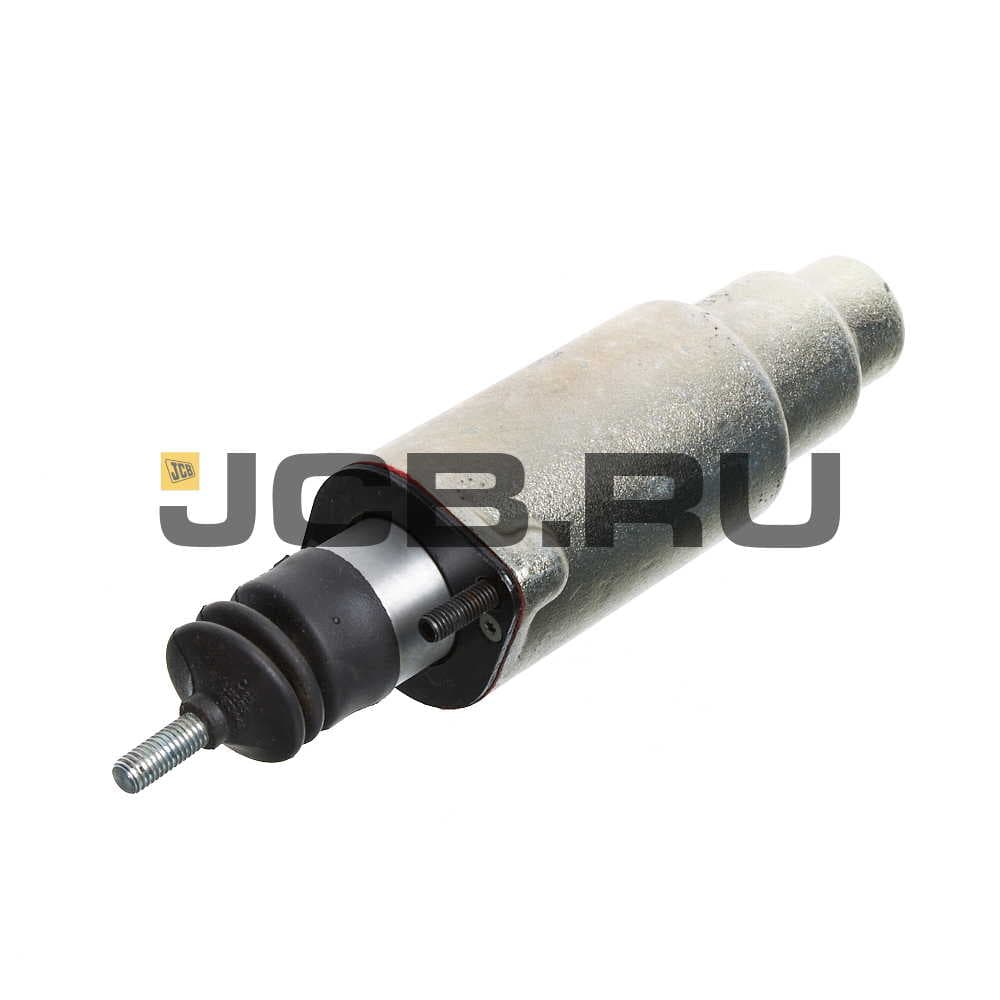 Тормозной цилиндр JCB 332/U2348