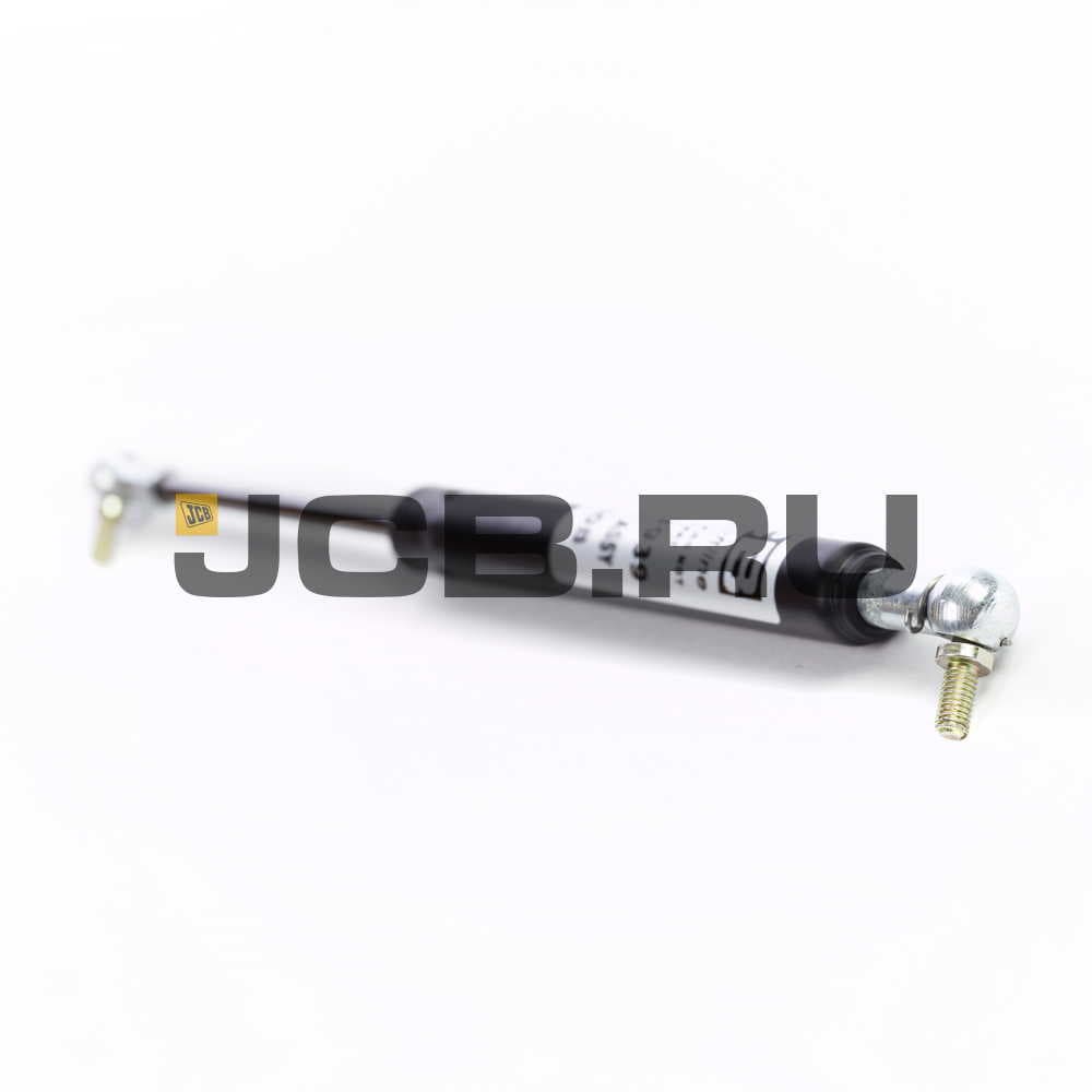 Газовый упор JCB 332/U3939