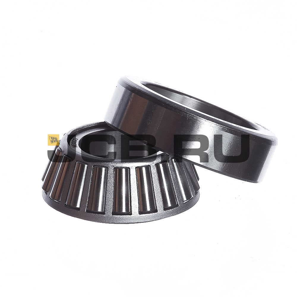 Подшипник JCB 332/U7739