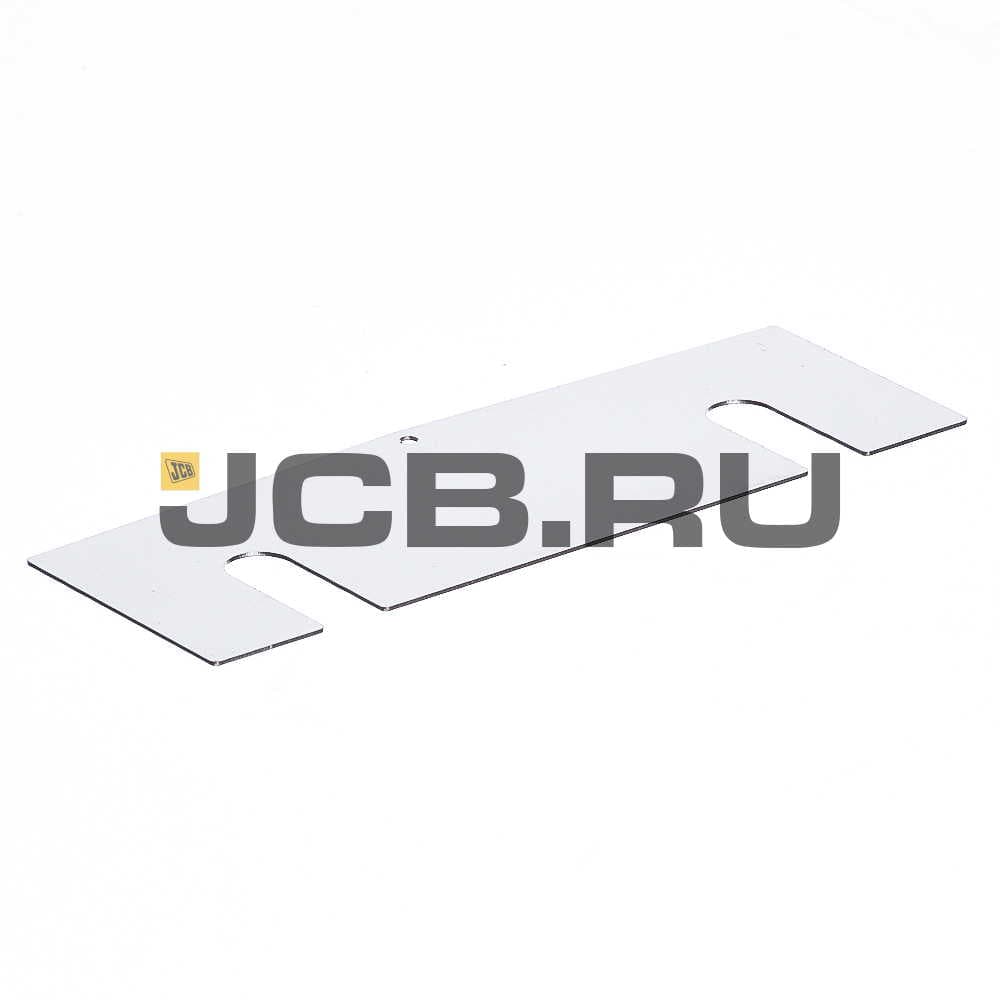 Проставка JCB 332/V1291