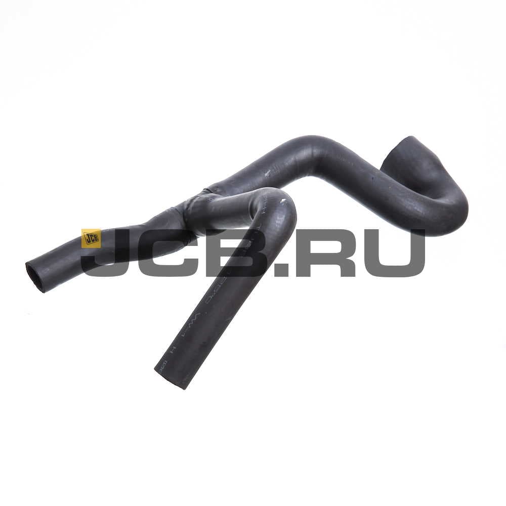 Шланг JCB 332/V8561