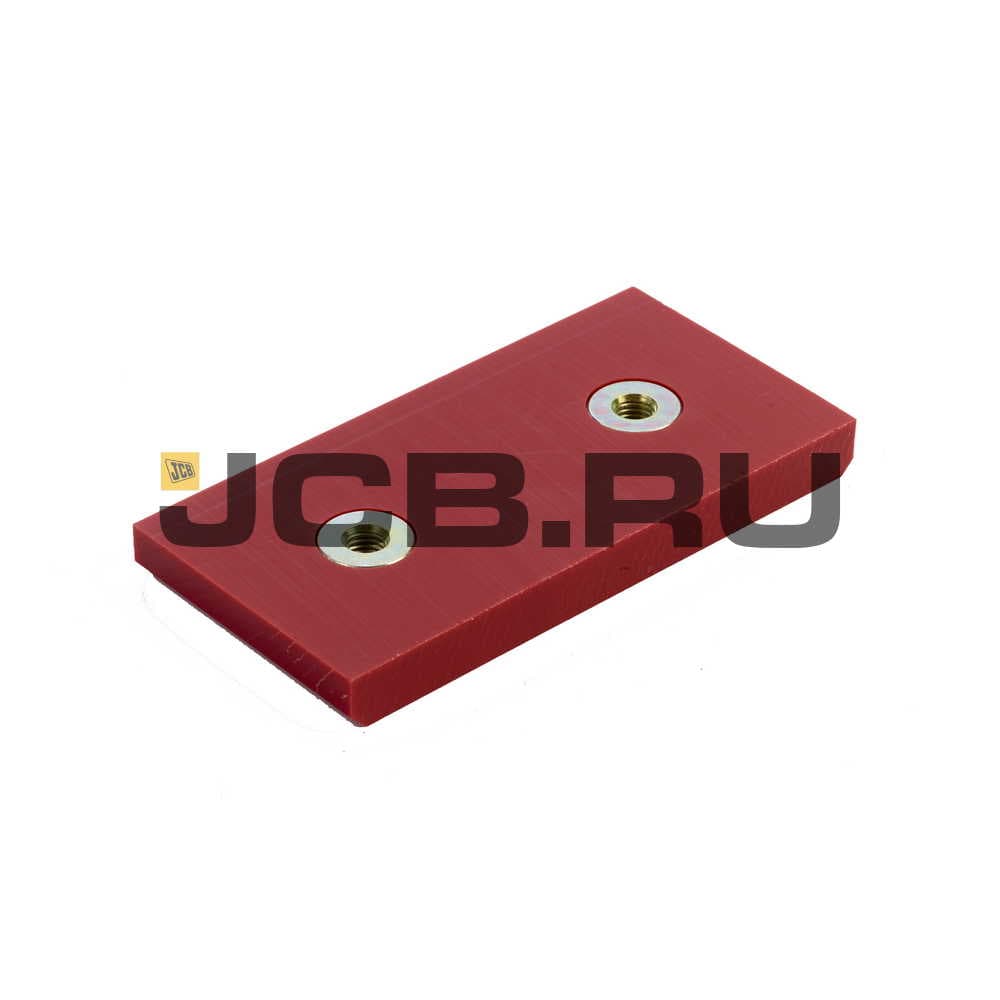 Подушка JCB 332/W0424