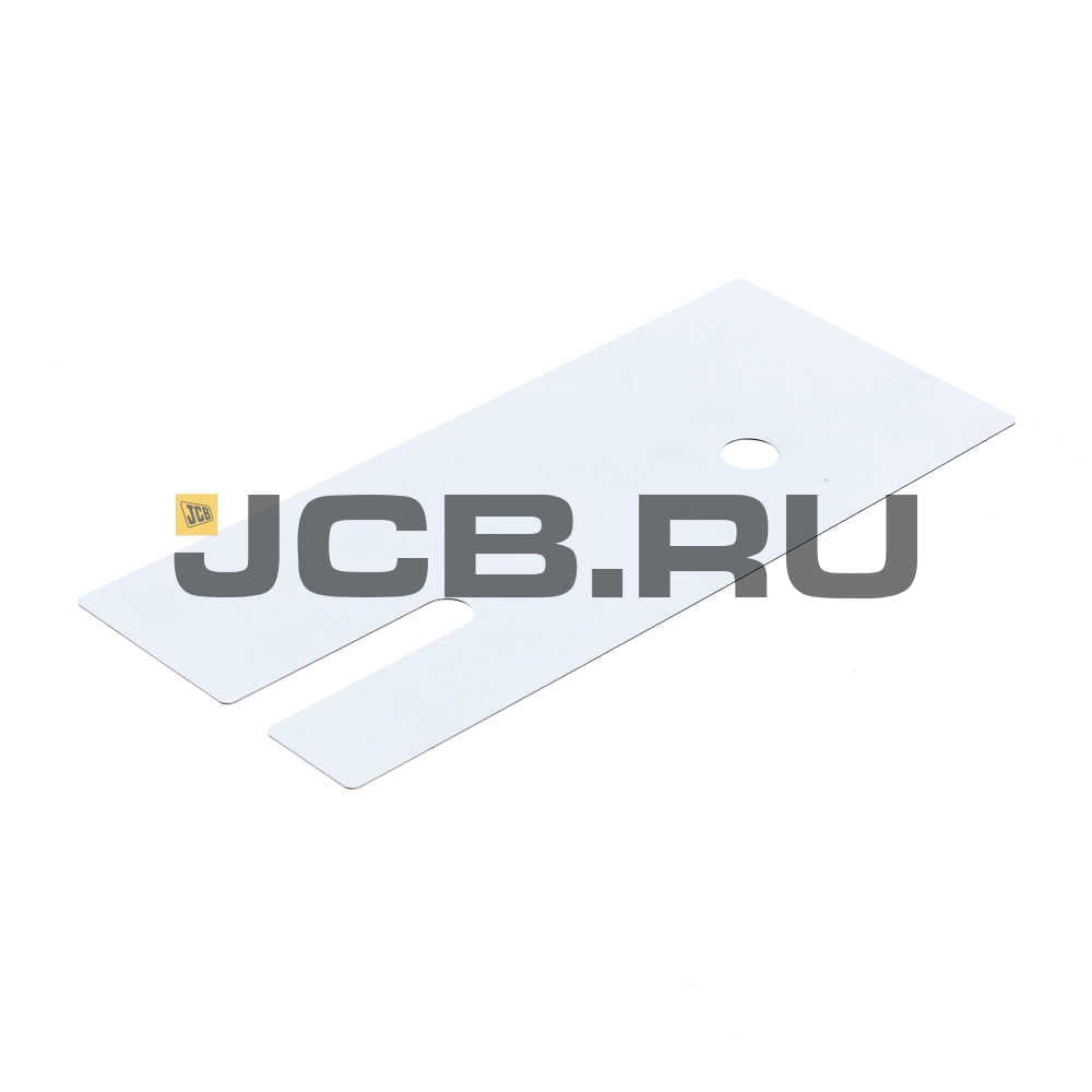 Шайба JCB 332/W0479