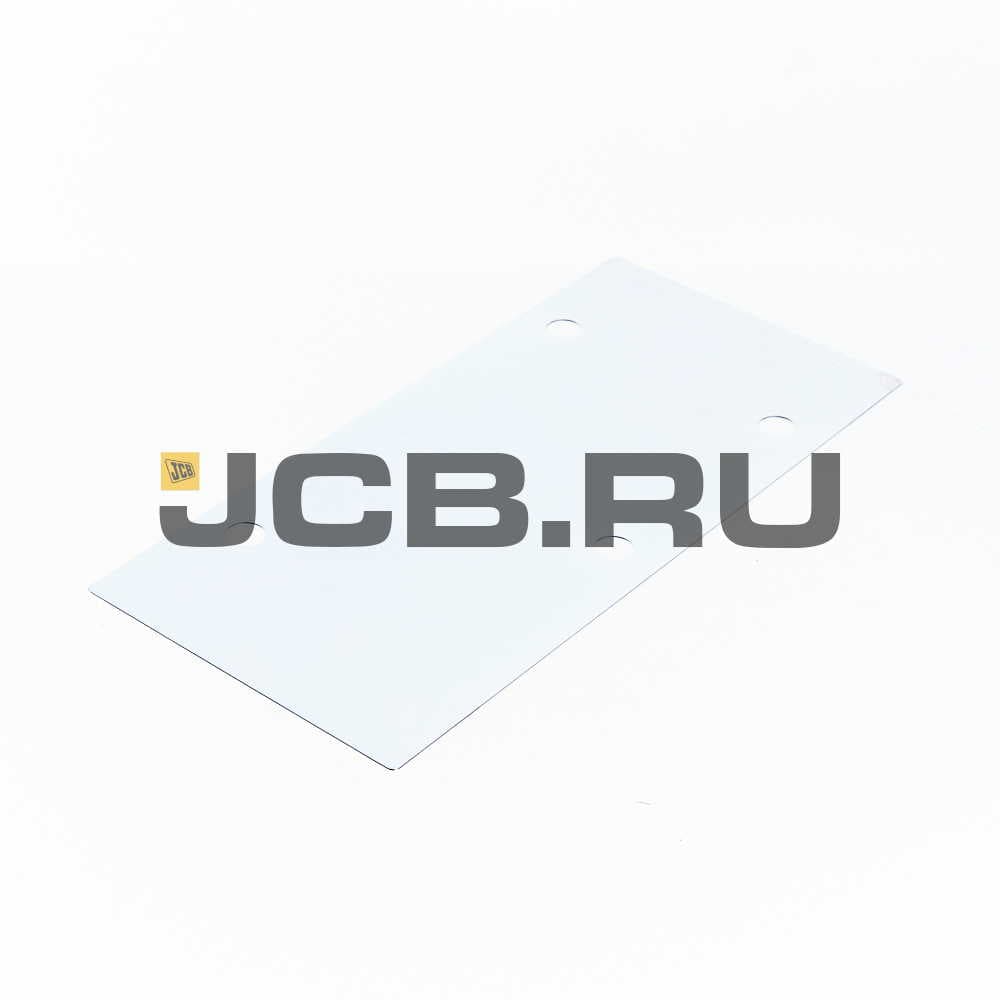 Шайба JCB 332/W0683
