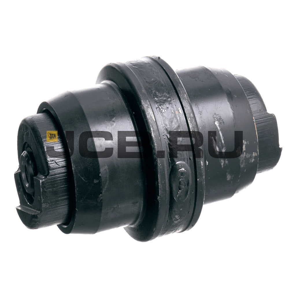 Каток в сборе JCB 332/W3498