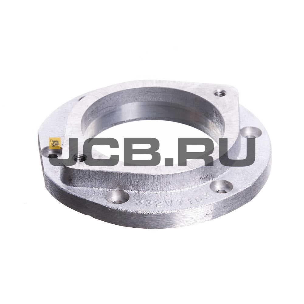 Кронштейн JCB 332/W7163