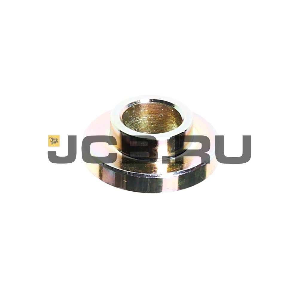 Втулка JCB 332/W7424