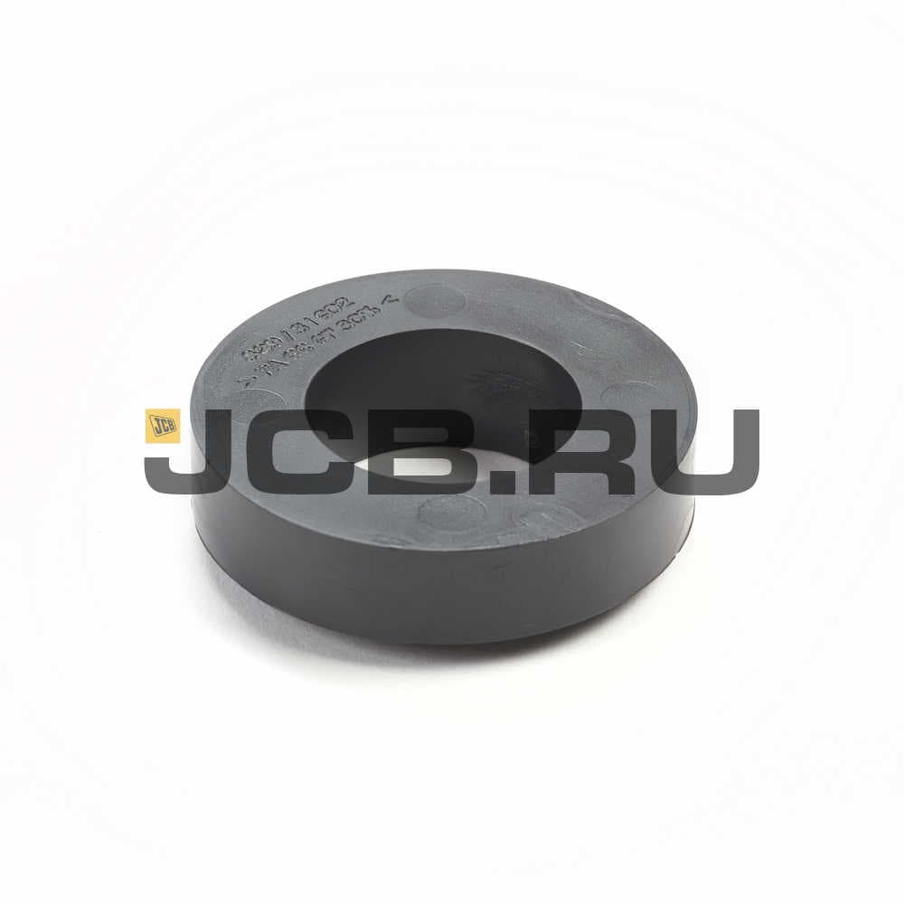 Проставка ролика JCB 829/31602