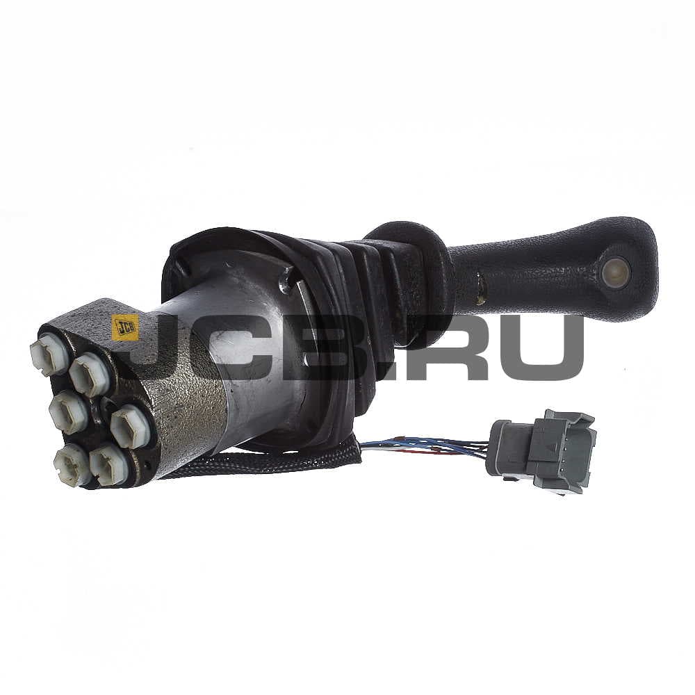 Джойстик JCB 332/X3872