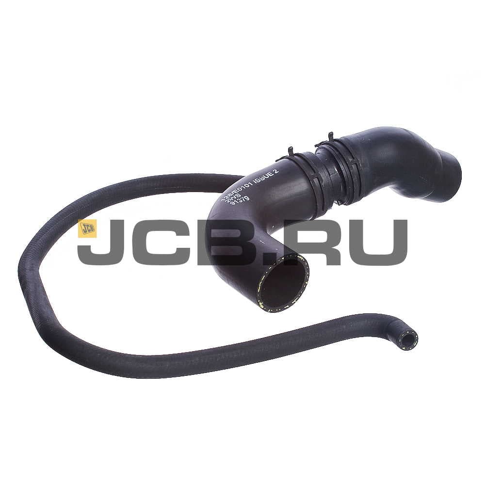 Шланг JCB 128/E0101