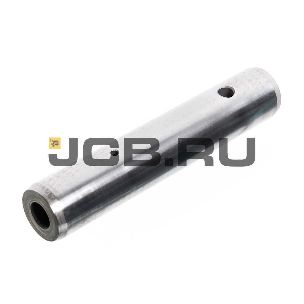 Палец JCB 332/X4762