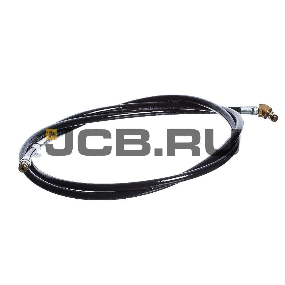 Шланг JCB 332/X4982