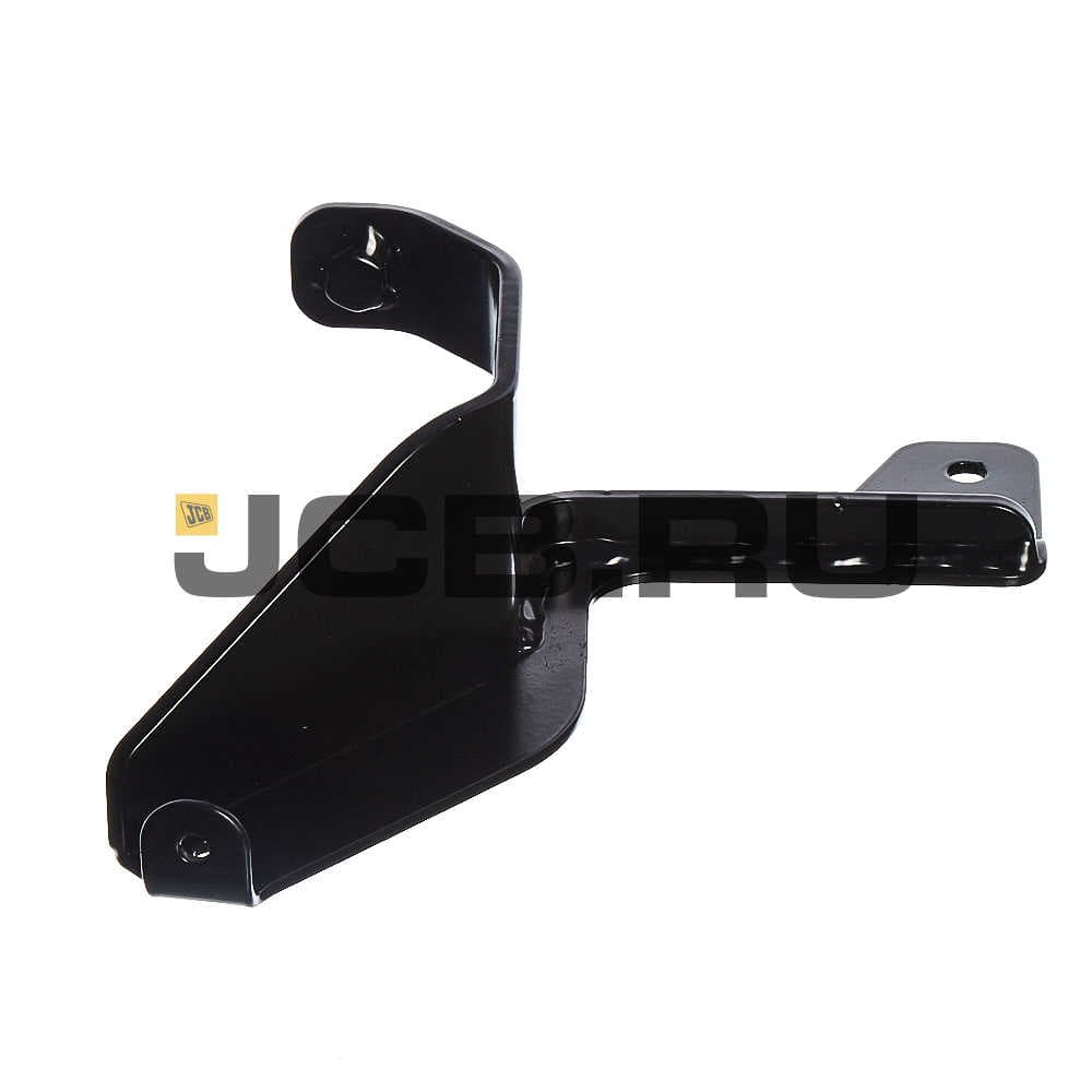Кронштейн JCB 128/F8955