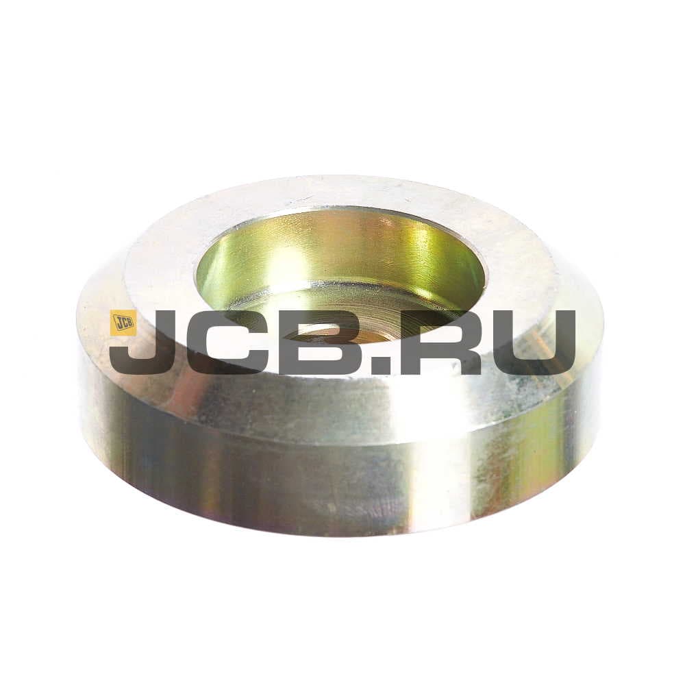 Центровочная втулка JCB 332/X5563