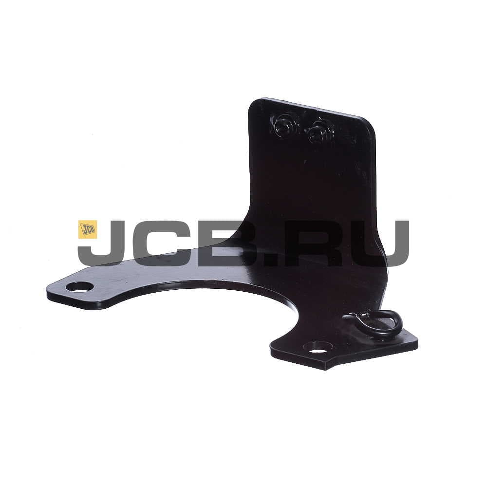 Кронштейн клапана JCB 332/X5922