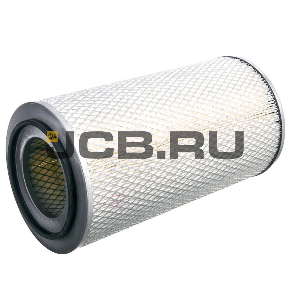 Элемент внешний JCB 332/Y3270