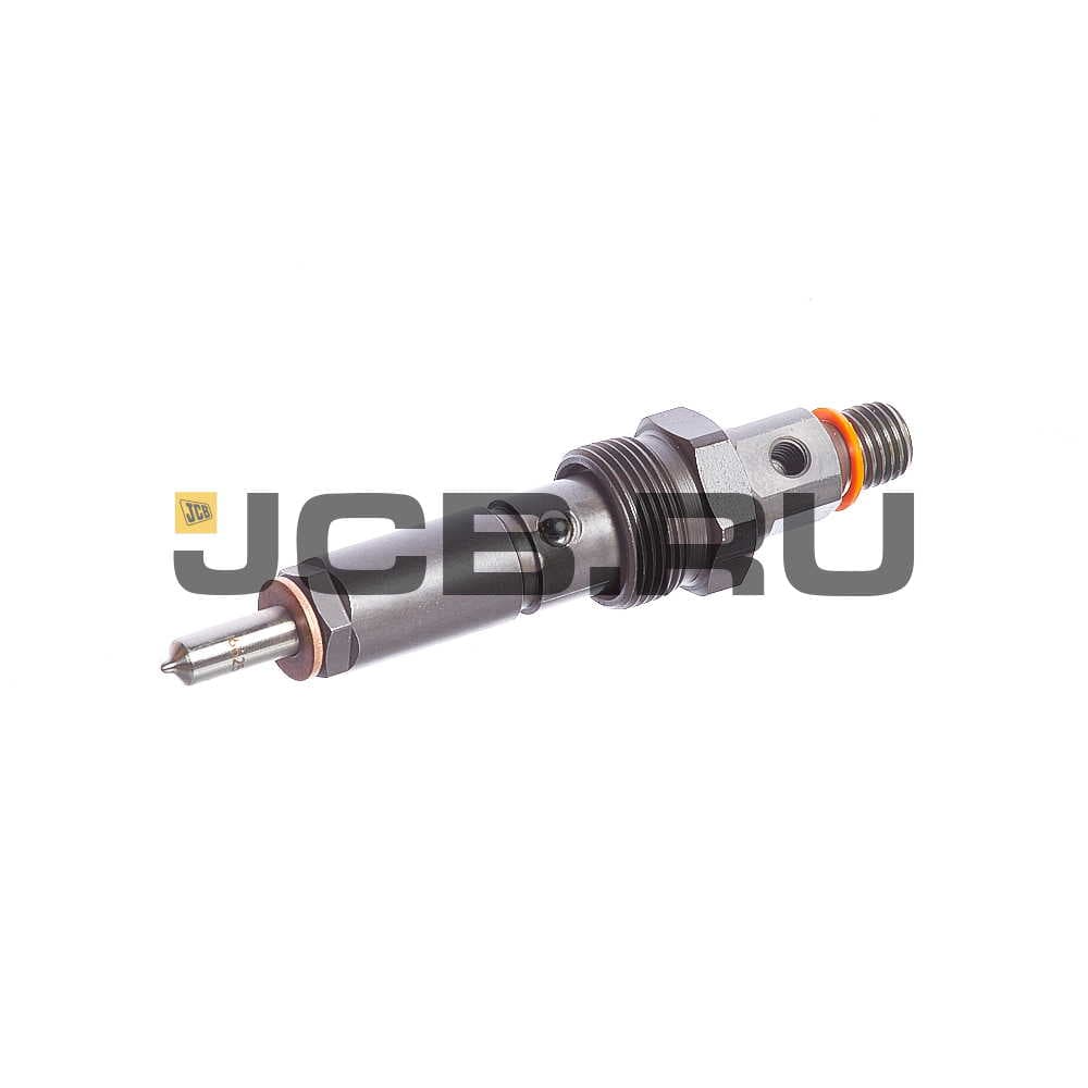 Форсунка в сборе JCB 332/Y3272
