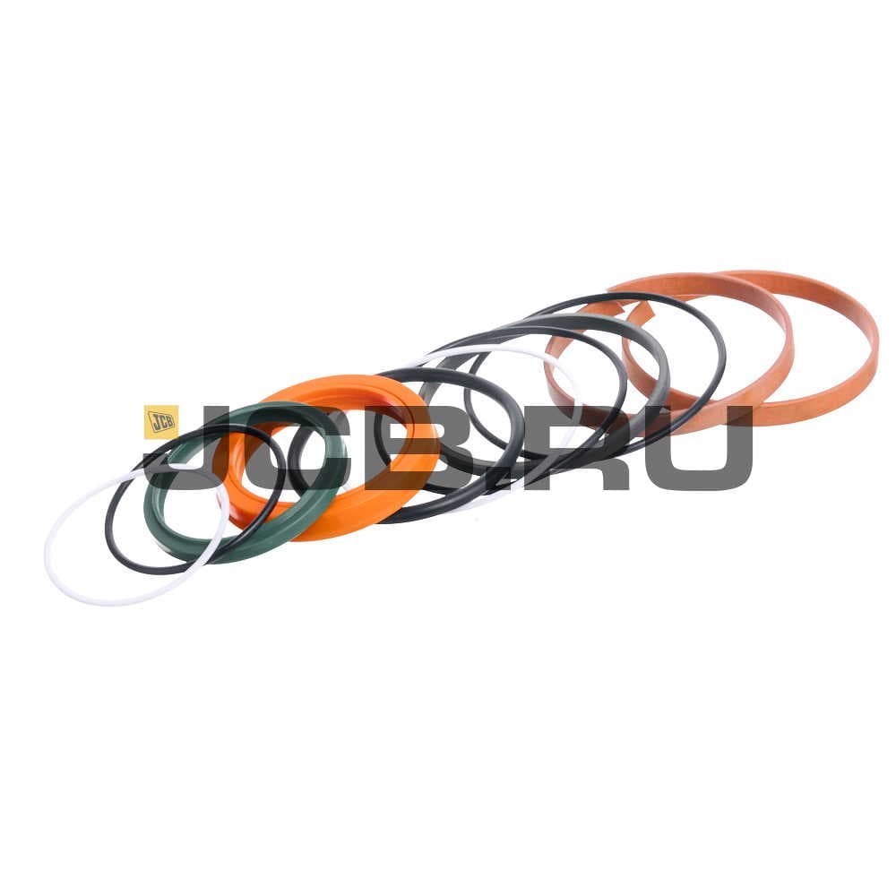 Комплект уплотнений JCB 332/Y6519
