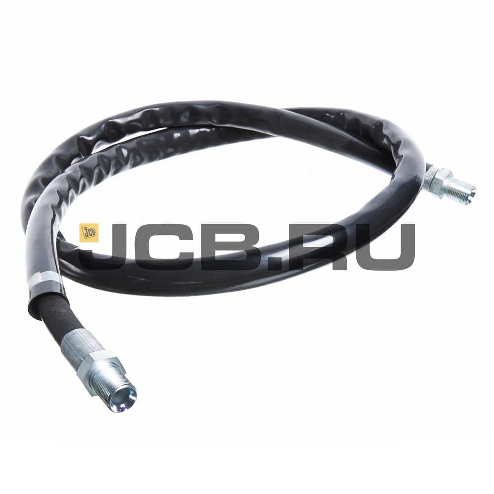 Шланг JCB 332/Y6629