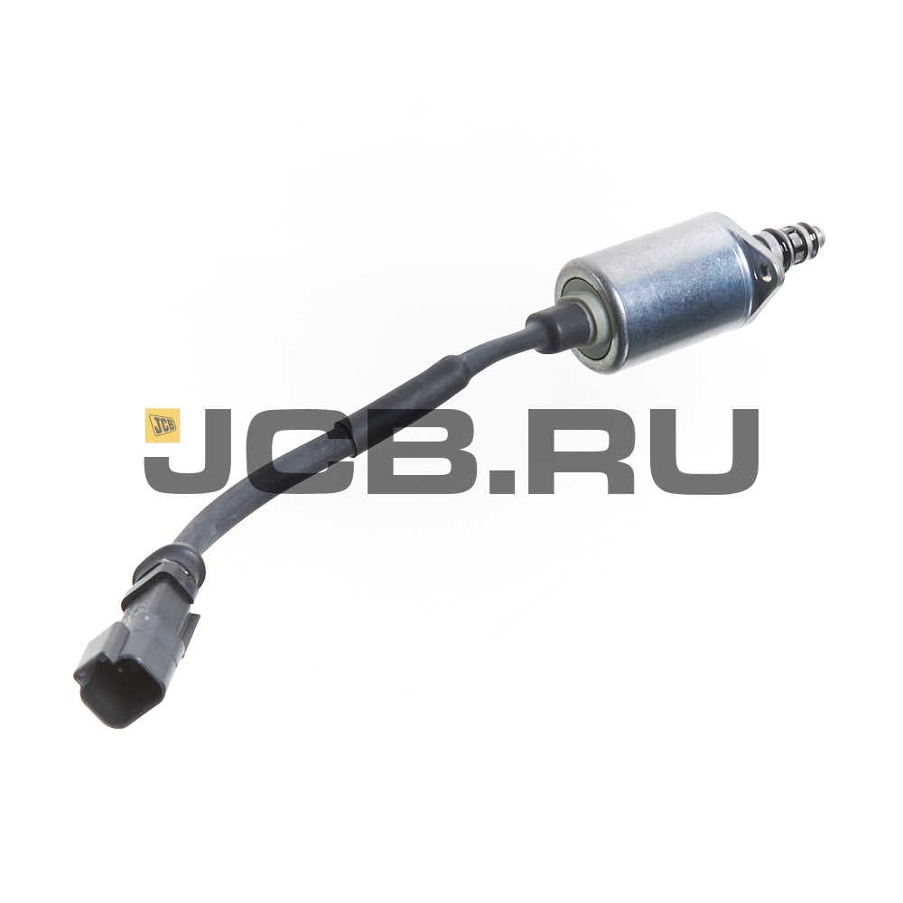Катушка электромагнитная JCB 333/C1600