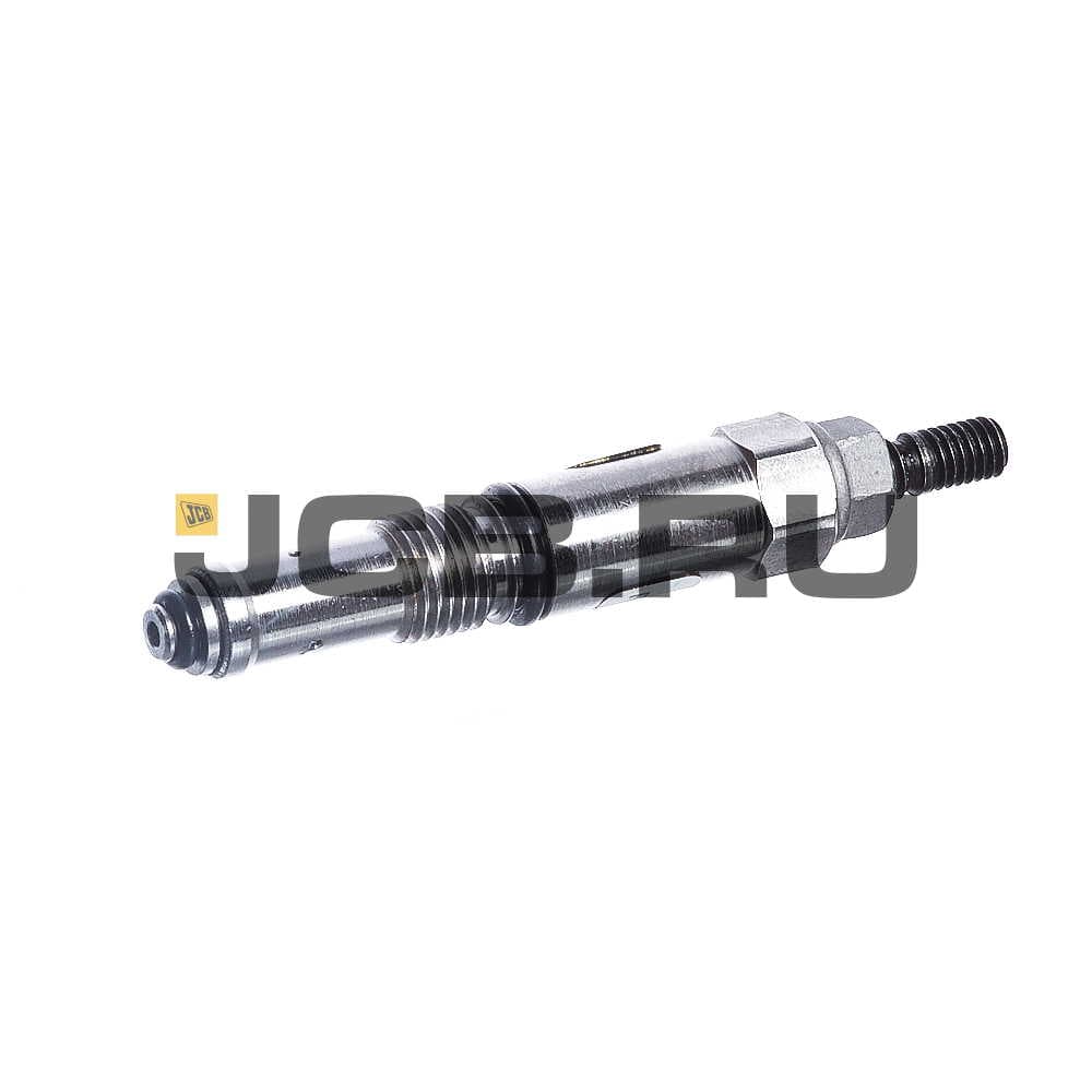 Клапан гидравлический JCB 333/C2025