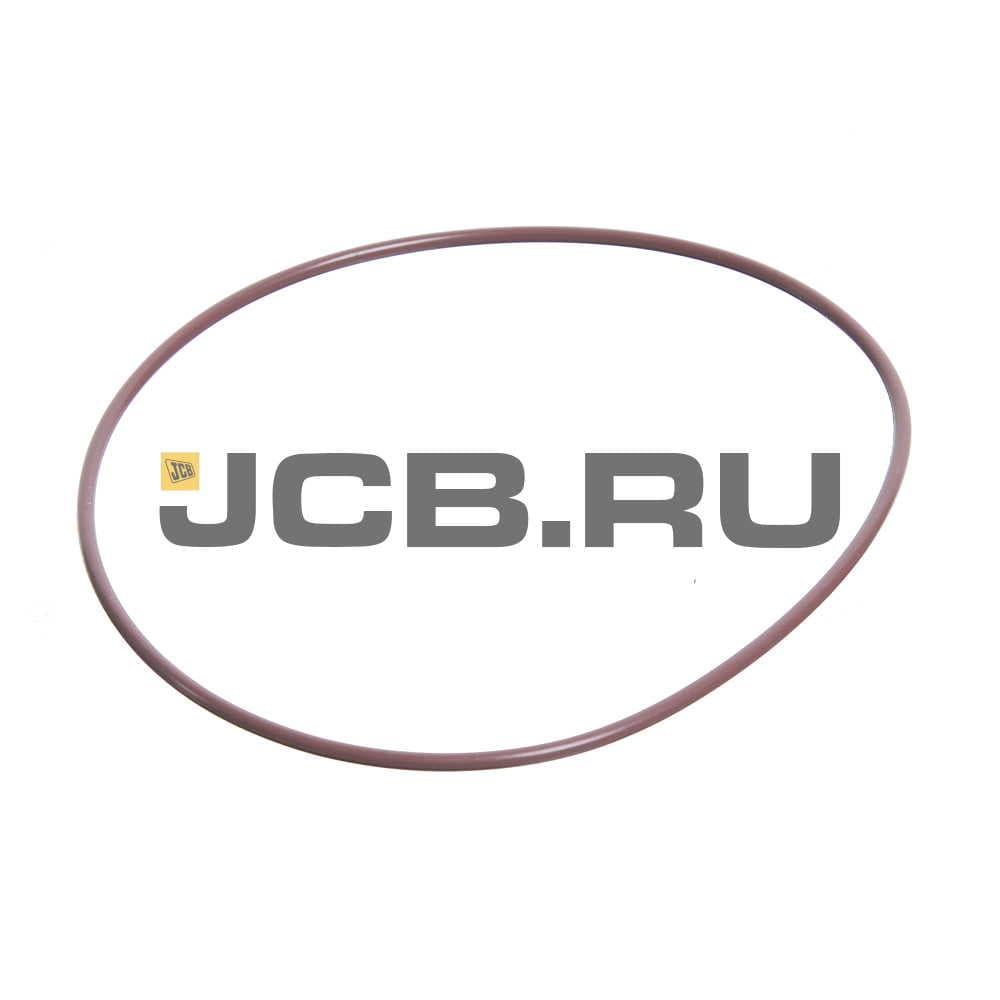 Кольцо резиновое JCB 333/C3606