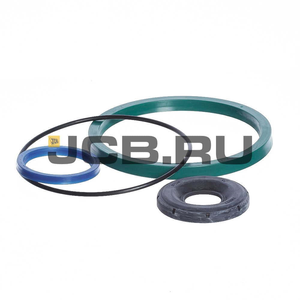 Ремонтный комплект JCB 333/C4713