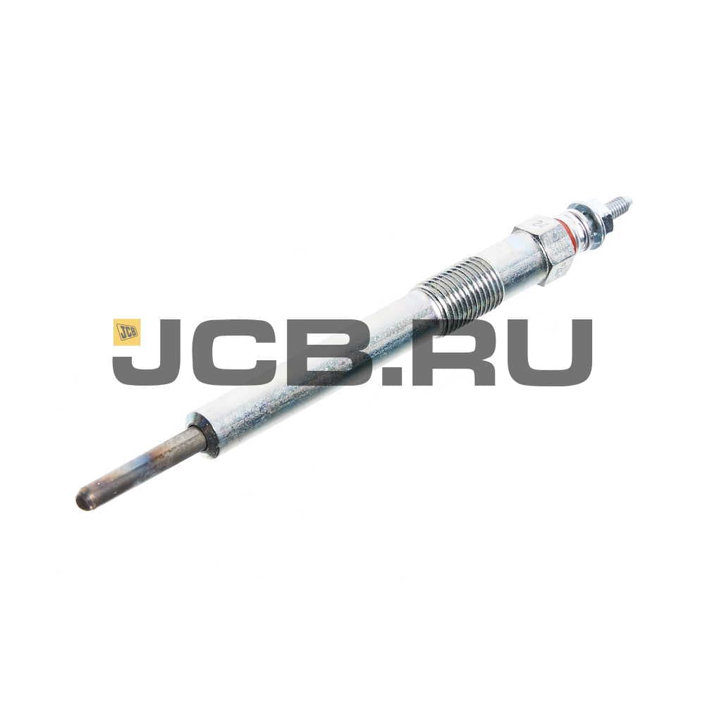 Свеча накаливания JCB 333/D2049