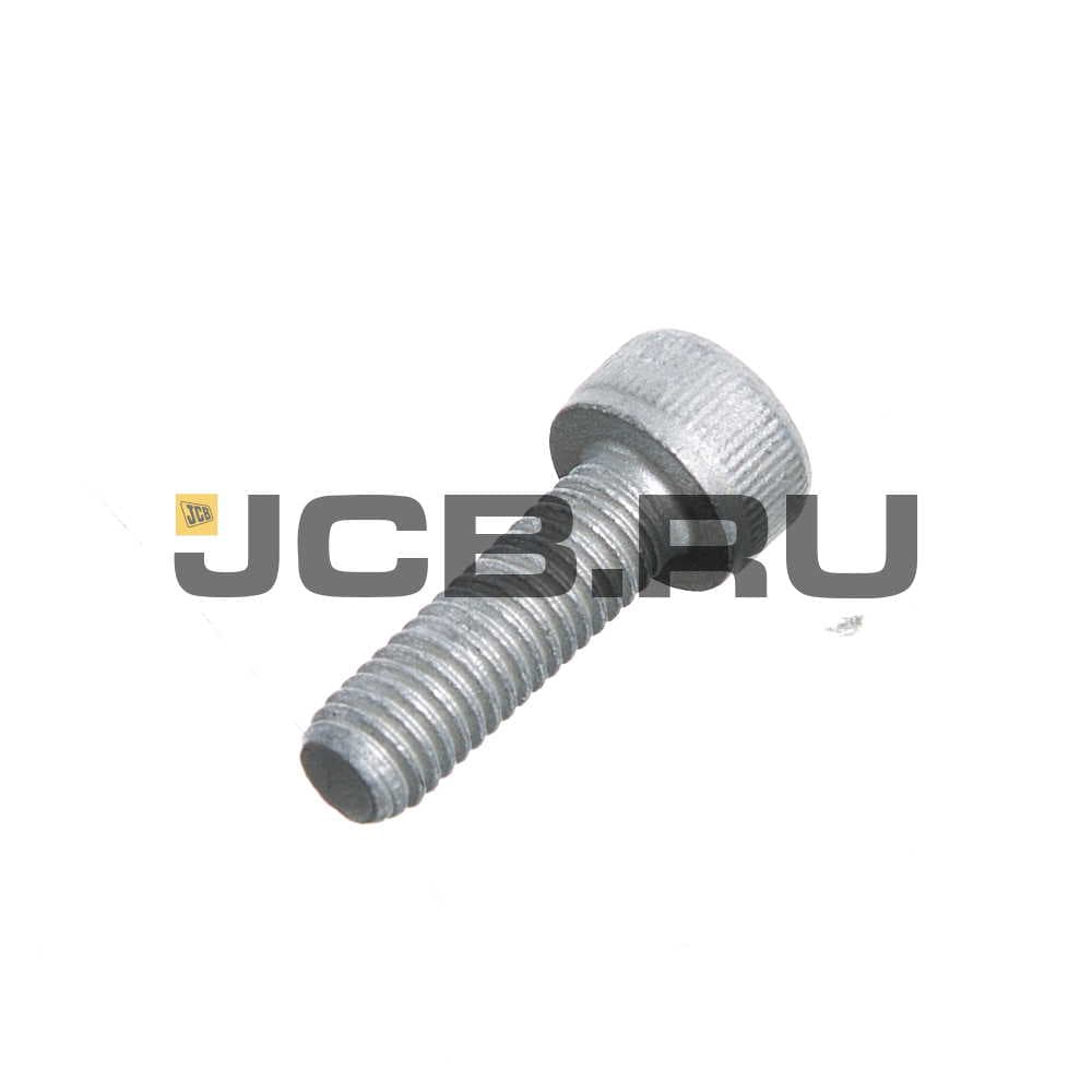 Болт JCB 1391/3103D