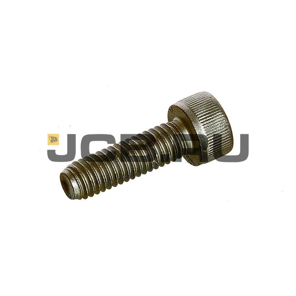 Болт JCB 1391/3205Z