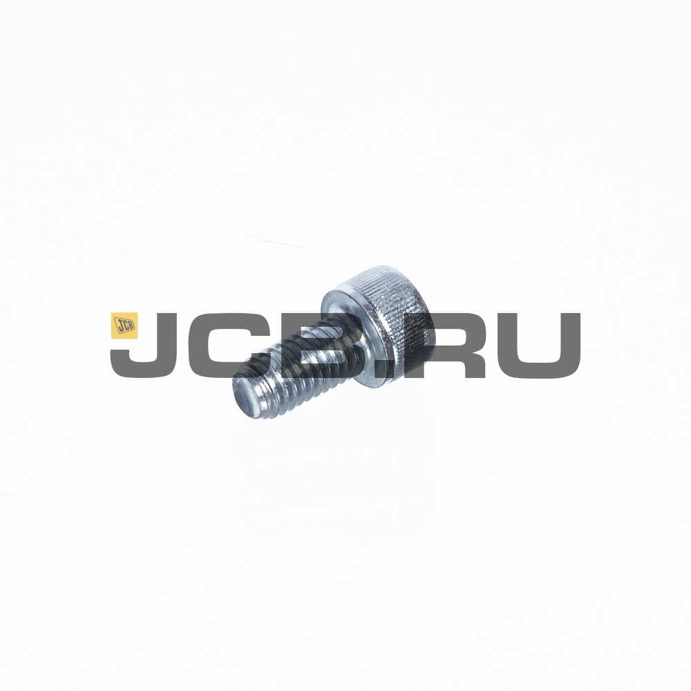 Винт JCB 1391/3303D