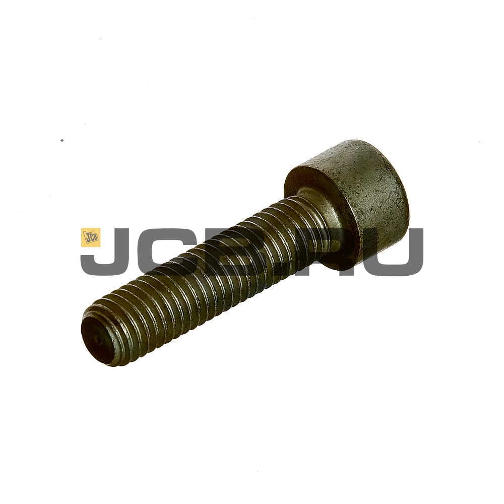 Болт JCB 1391/3410Z
